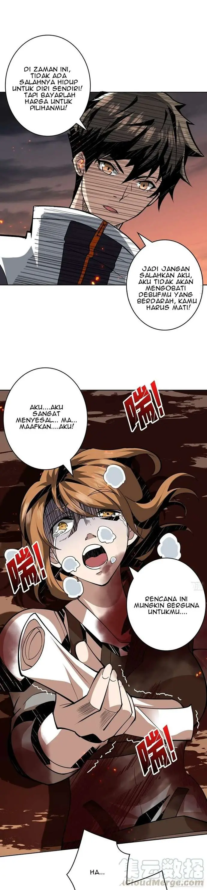 image-komik-king-account-at-the-start-chapter-47-18/22