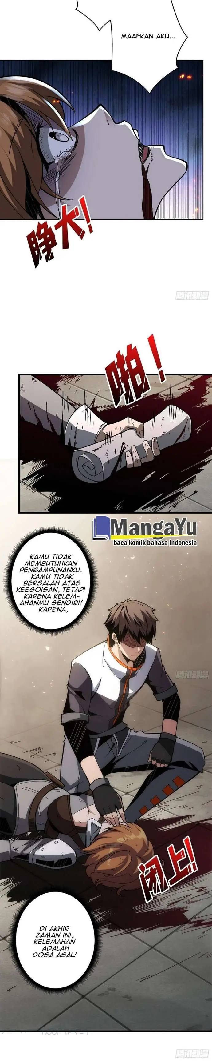 image-komik-king-account-at-the-start-chapter-47-19/22