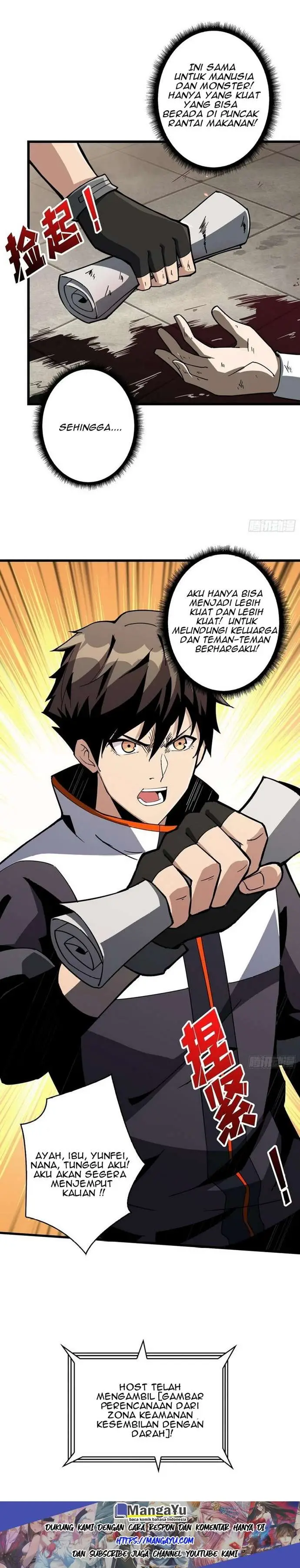 image-komik-king-account-at-the-start-chapter-47-20/22