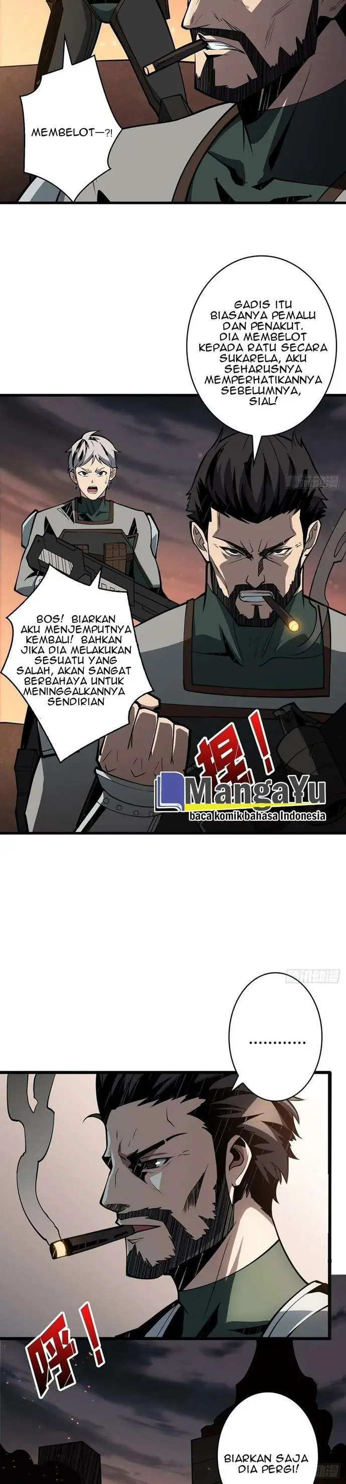image-komik-king-account-at-the-start-chapter-48-4/25