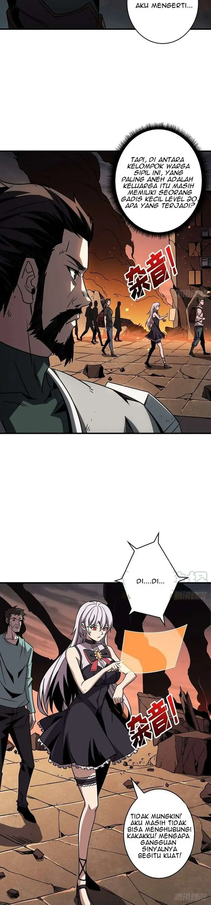 image-komik-king-account-at-the-start-chapter-48-6/25