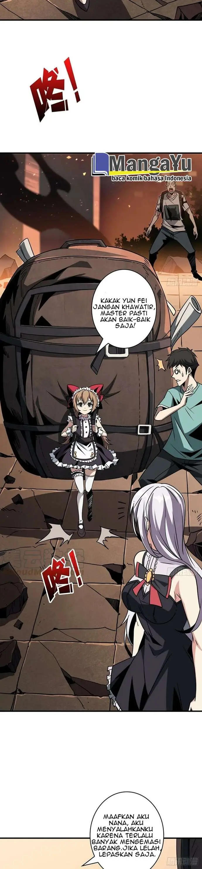 image-komik-king-account-at-the-start-chapter-48-7/25