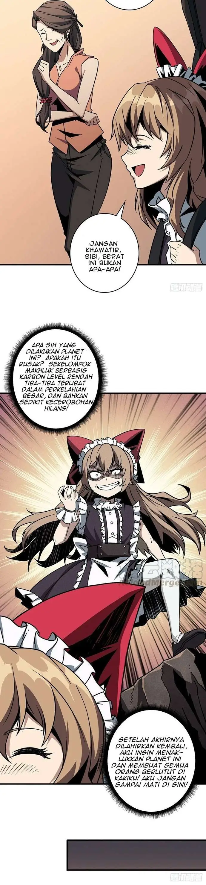 image-komik-king-account-at-the-start-chapter-48-8/25