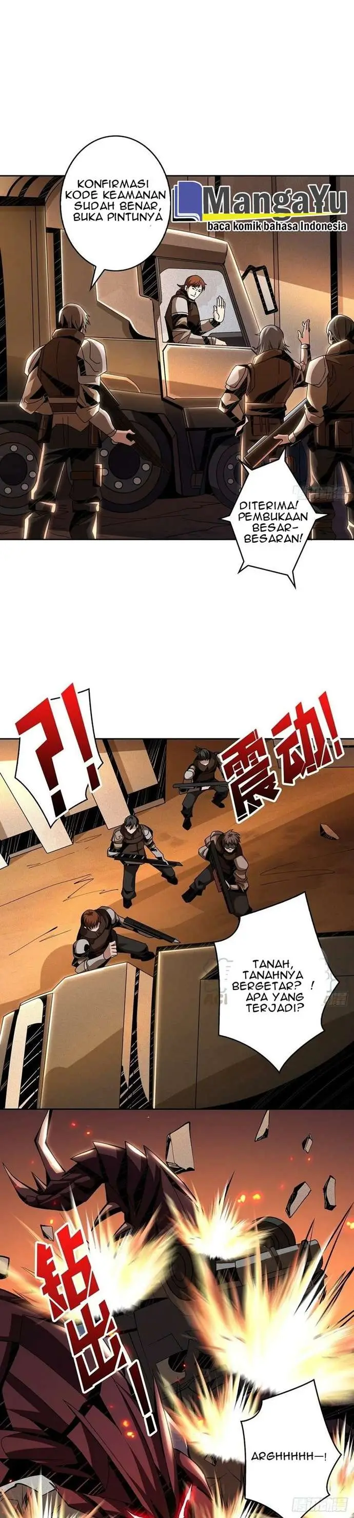 image-komik-king-account-at-the-start-chapter-48-10/25