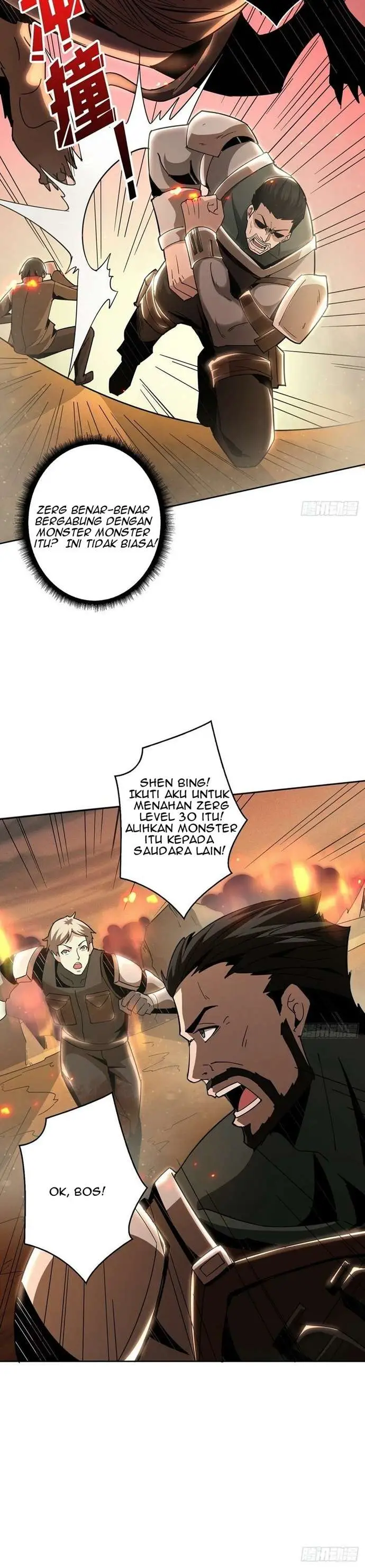 image-komik-king-account-at-the-start-chapter-48-14/25