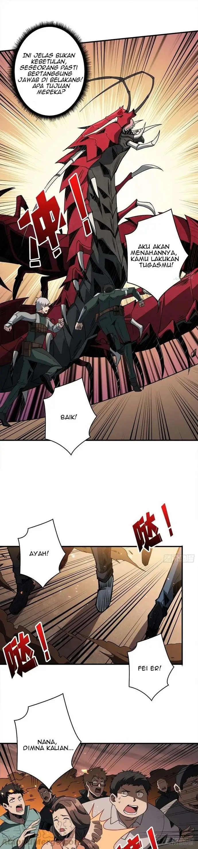 image-komik-king-account-at-the-start-chapter-48-15/25