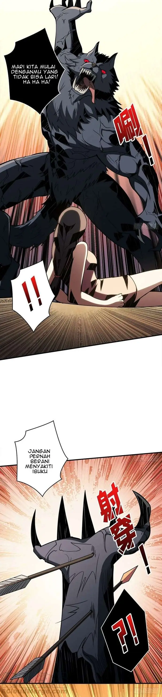 image-komik-king-account-at-the-start-chapter-48-17/25