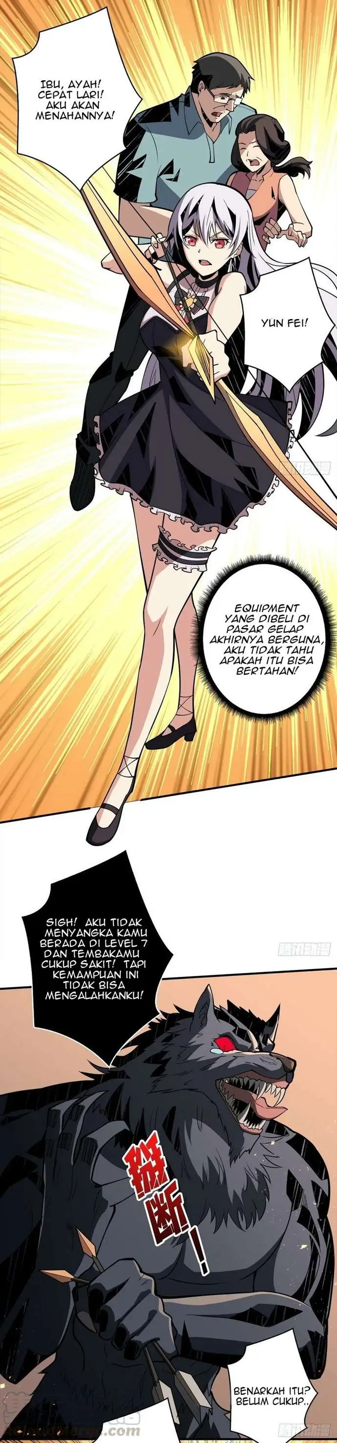 image-komik-king-account-at-the-start-chapter-48-18/25