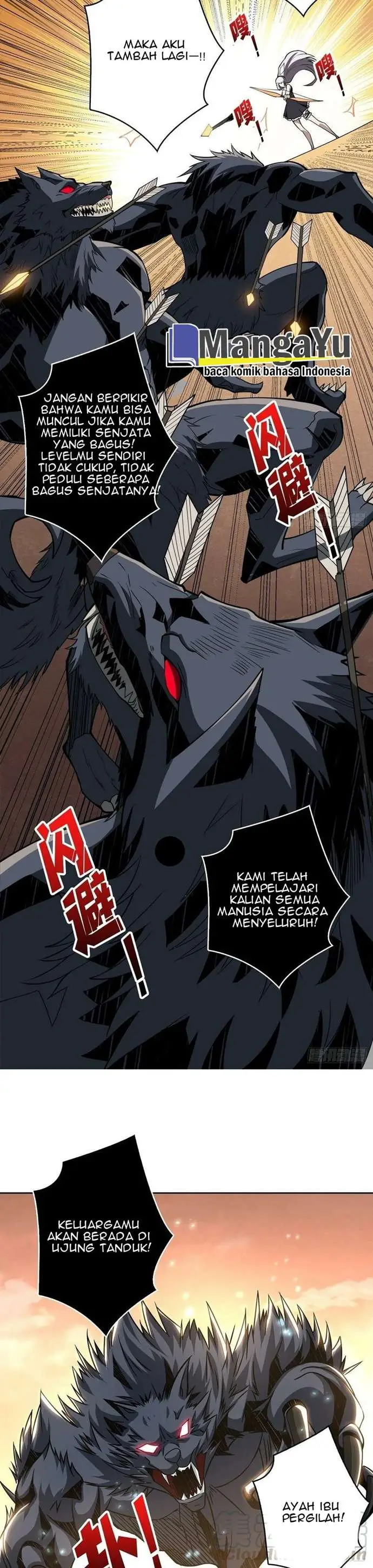 image-komik-king-account-at-the-start-chapter-48-19/25