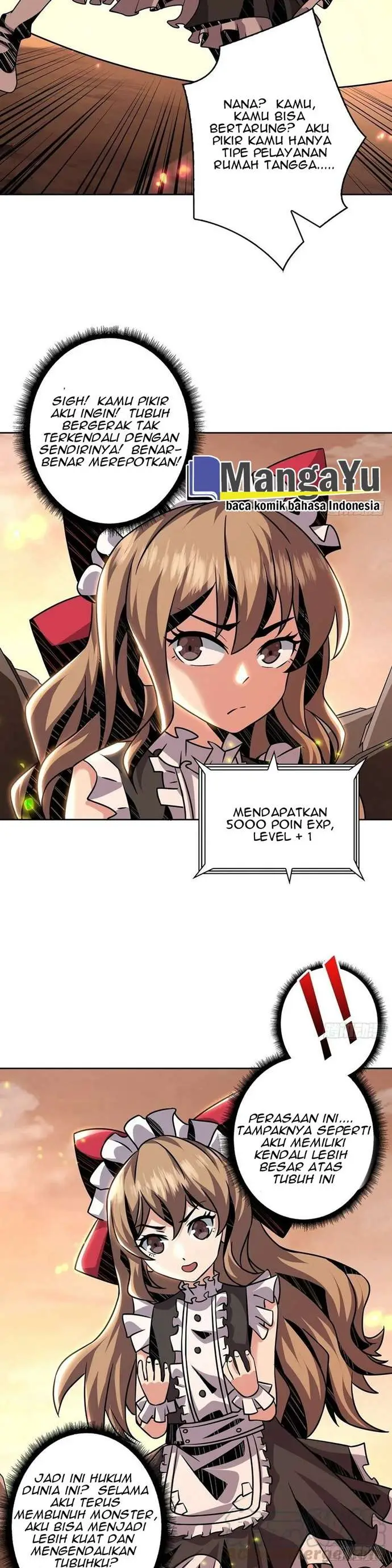 image-komik-king-account-at-the-start-chapter-48-22/25