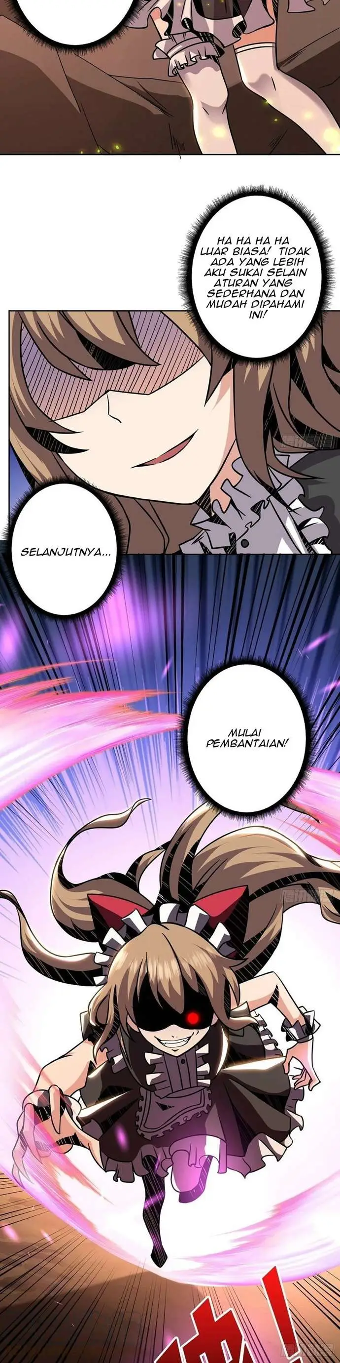 image-komik-king-account-at-the-start-chapter-48-23/25