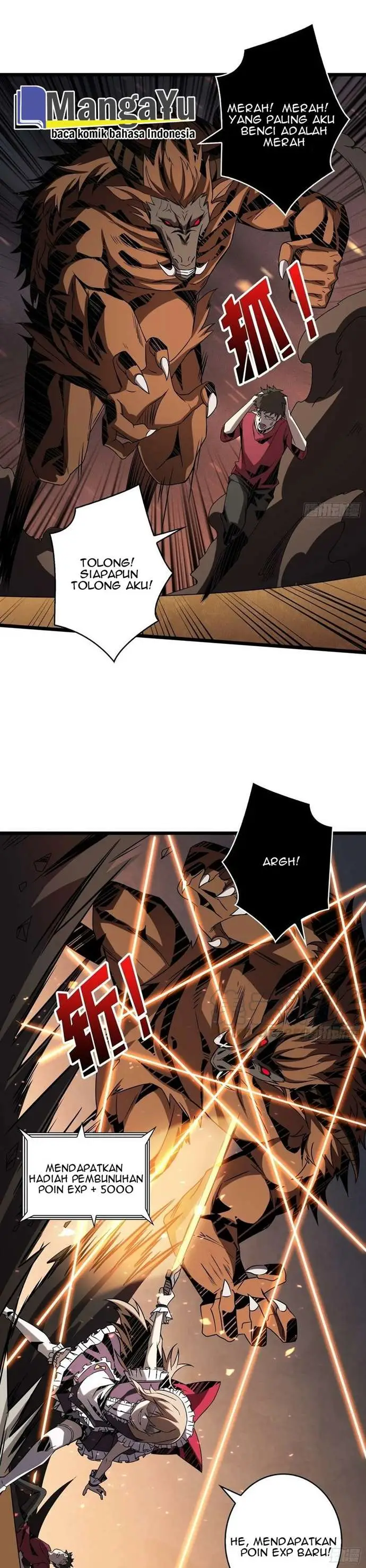 image-komik-king-account-at-the-start-chapter-49-1/24