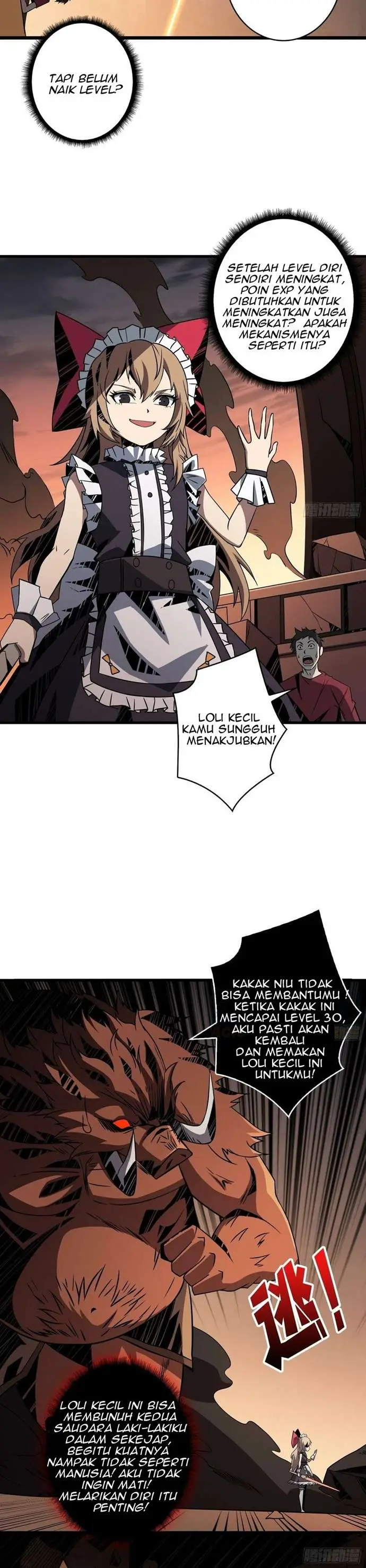 image-komik-king-account-at-the-start-chapter-49-2/24