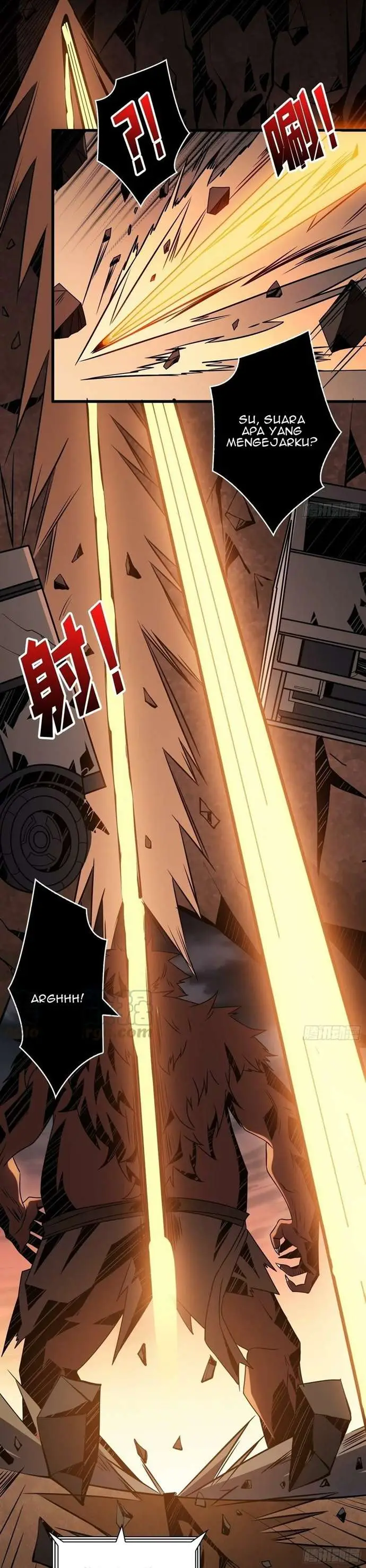 image-komik-king-account-at-the-start-chapter-49-3/24