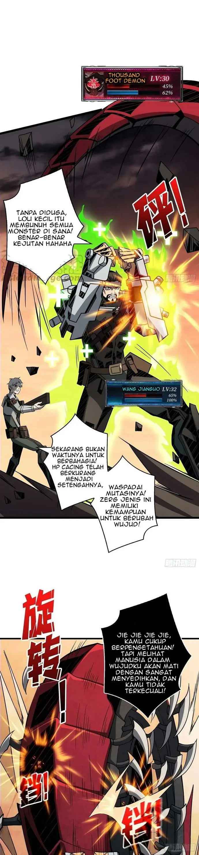 image-komik-king-account-at-the-start-chapter-49-5/24