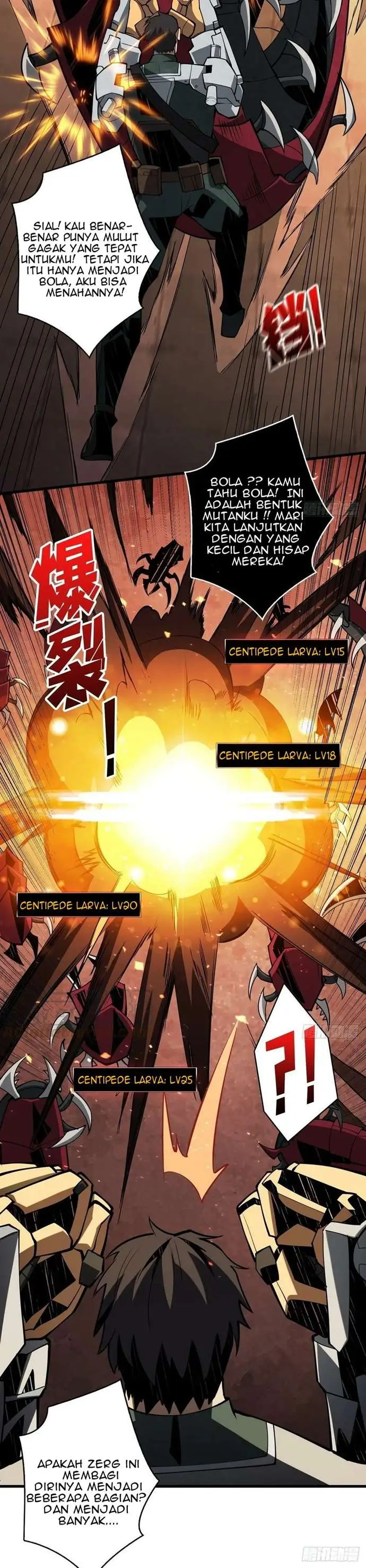 image-komik-king-account-at-the-start-chapter-49-6/24