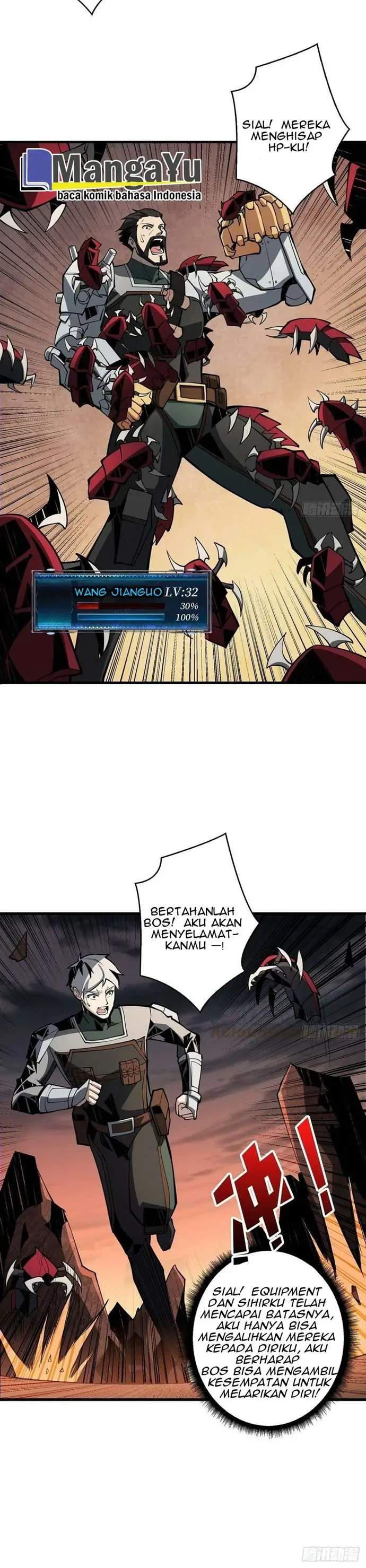 image-komik-king-account-at-the-start-chapter-49-7/24