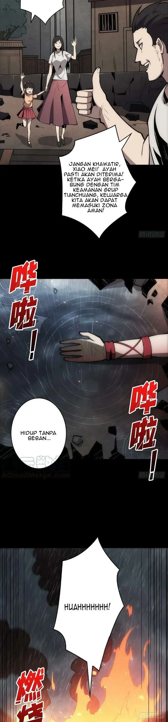 image-komik-king-account-at-the-start-chapter-49-9/24