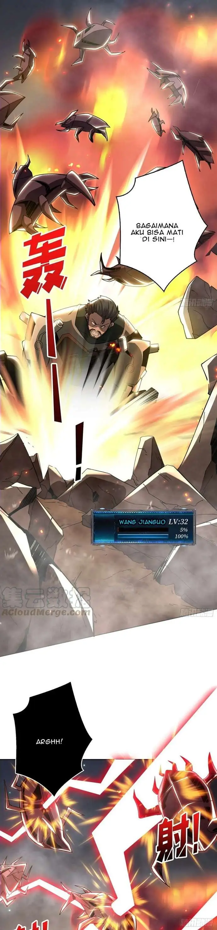 image-komik-king-account-at-the-start-chapter-49-11/24