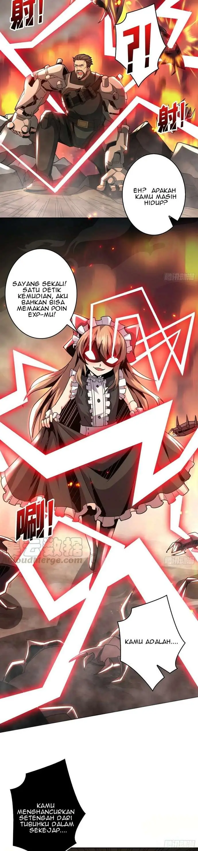 image-komik-king-account-at-the-start-chapter-49-12/24