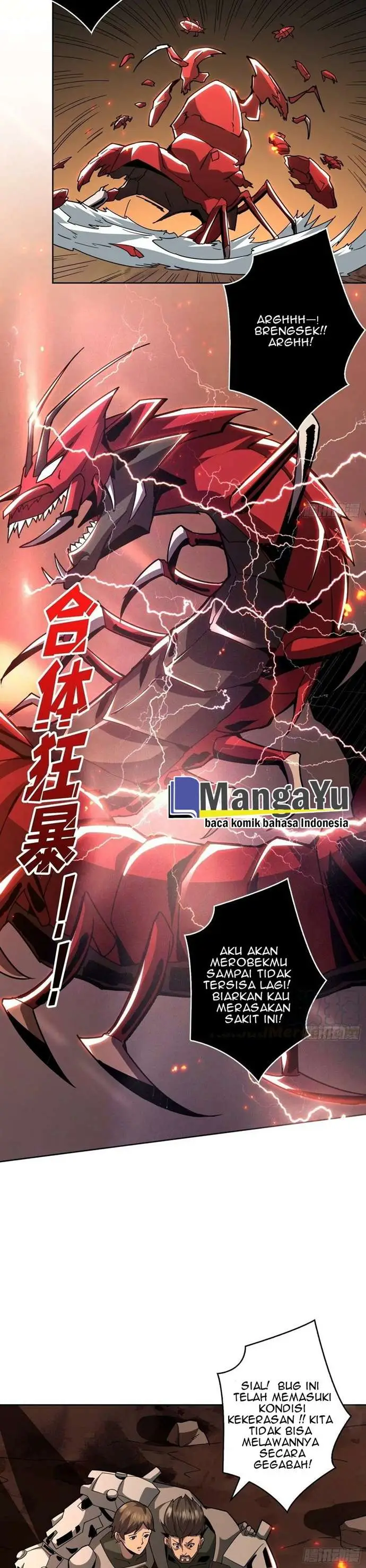 image-komik-king-account-at-the-start-chapter-49-13/24