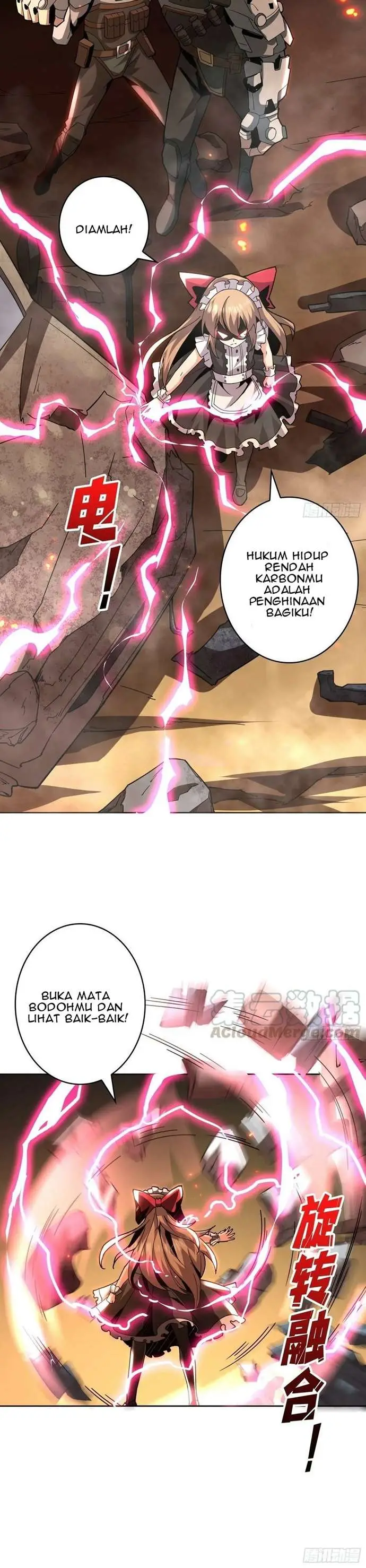 image-komik-king-account-at-the-start-chapter-49-14/24