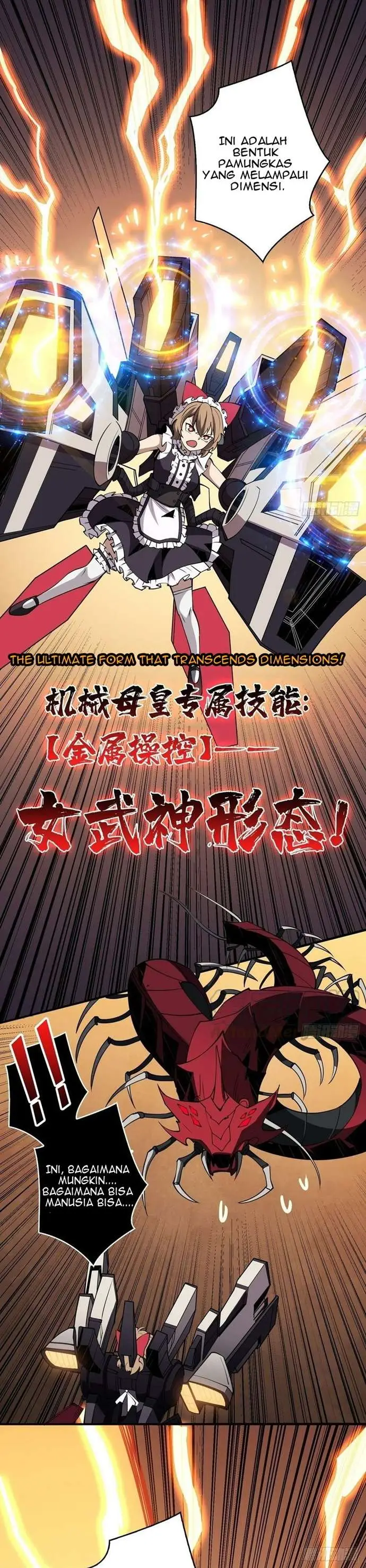 image-komik-king-account-at-the-start-chapter-49-15/24