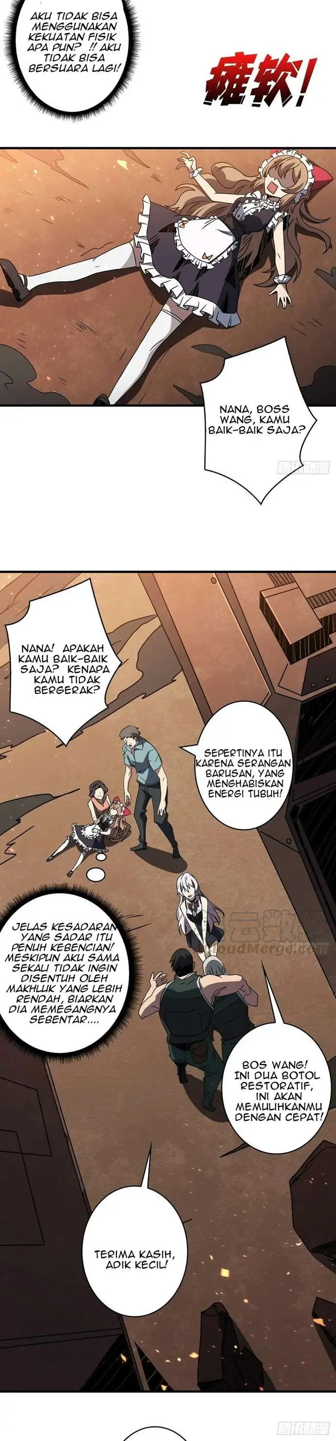 image-komik-king-account-at-the-start-chapter-49-18/24