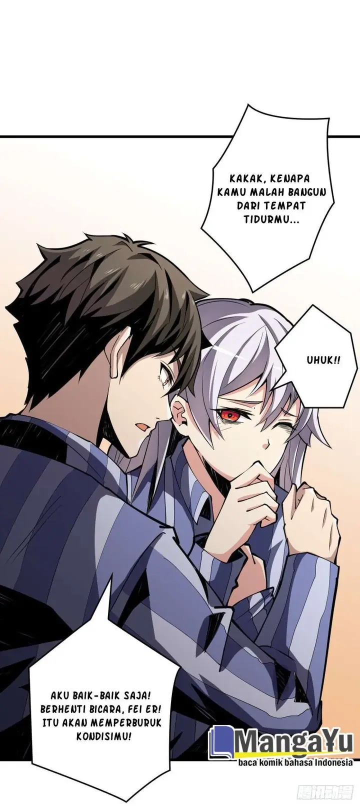image-komik-king-account-at-the-start-chapter-5-3/51
