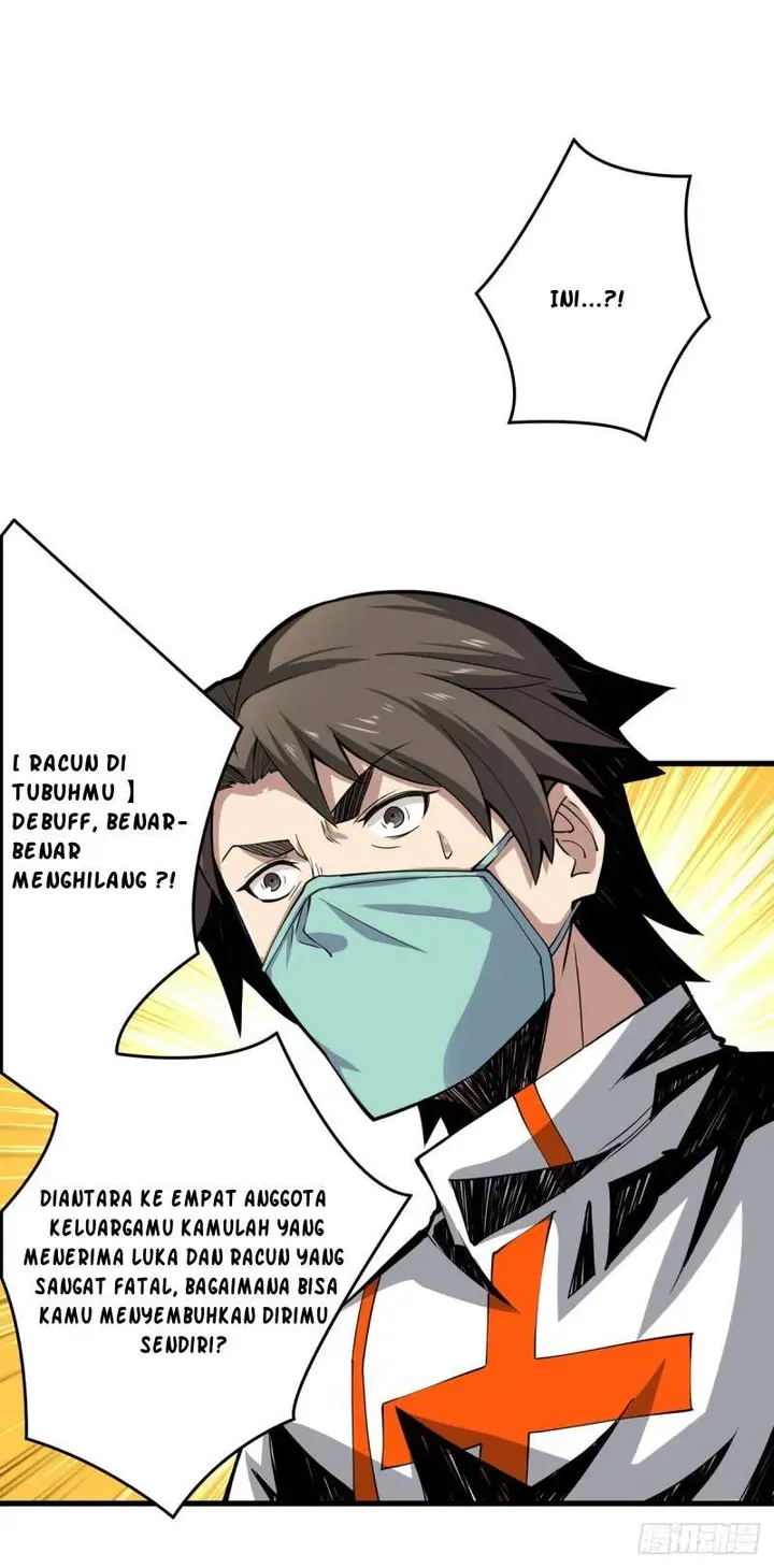 image-komik-king-account-at-the-start-chapter-5-4/51
