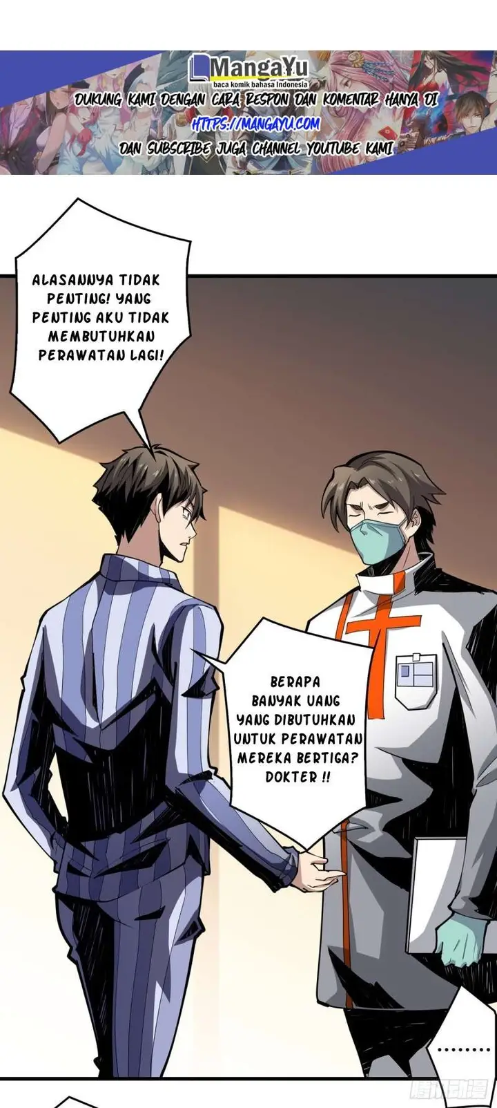 image-komik-king-account-at-the-start-chapter-5-5/51