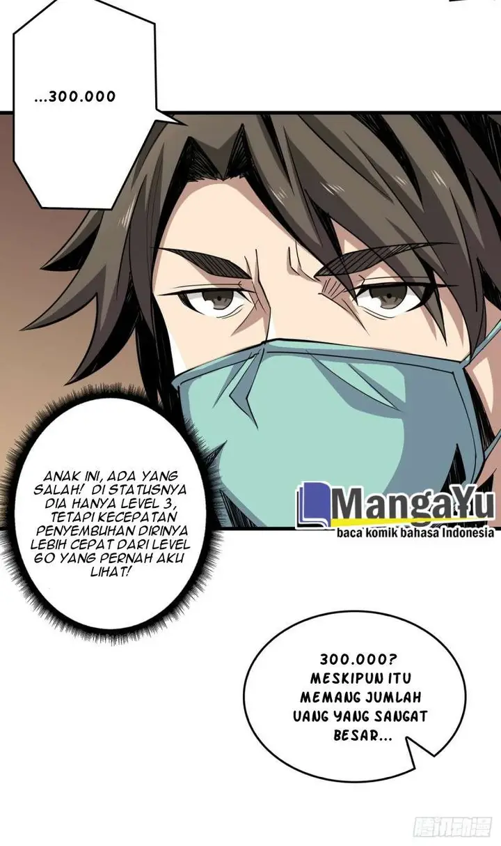 image-komik-king-account-at-the-start-chapter-5-6/51