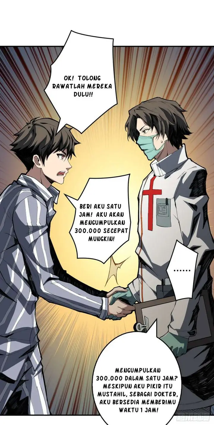 image-komik-king-account-at-the-start-chapter-5-7/51