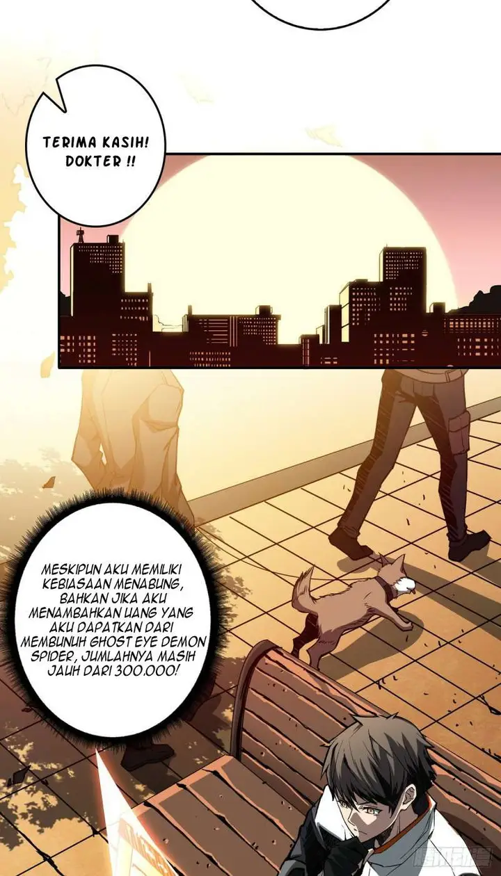 image-komik-king-account-at-the-start-chapter-5-8/51