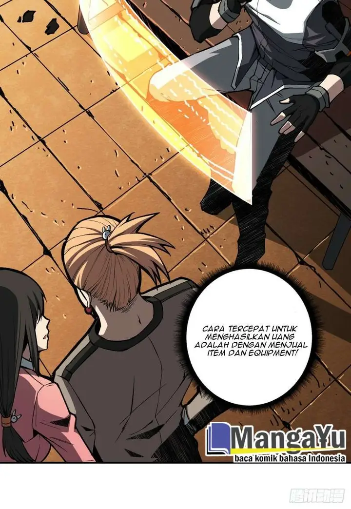 image-komik-king-account-at-the-start-chapter-5-9/51