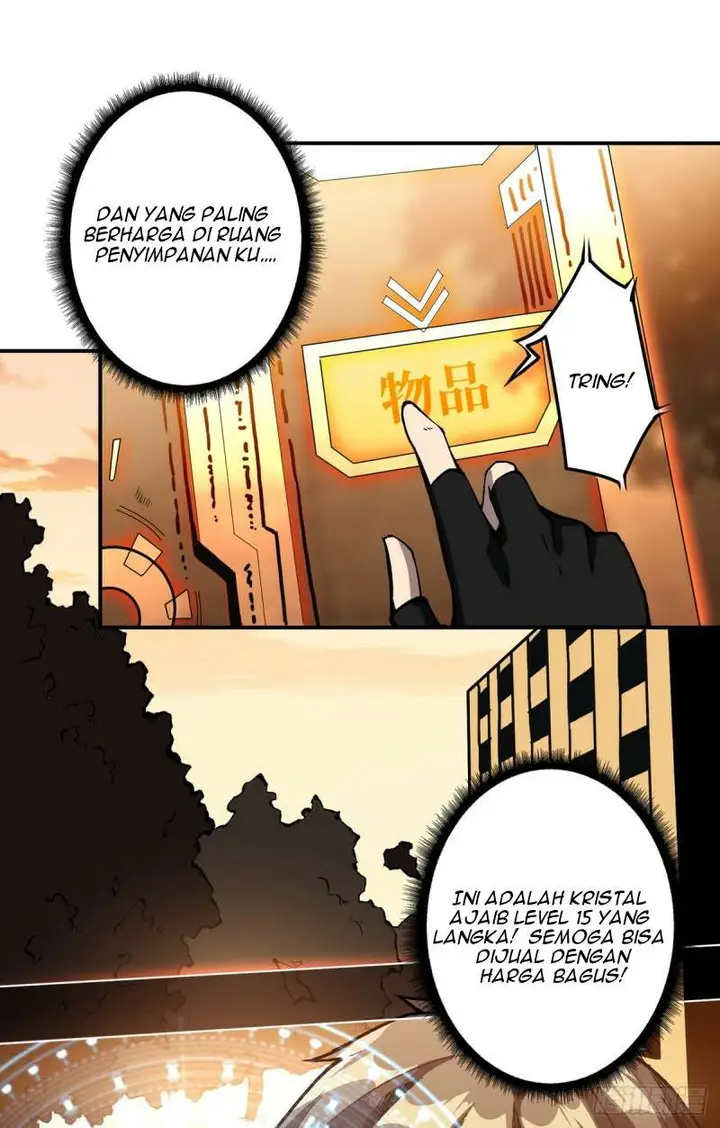 image-komik-king-account-at-the-start-chapter-5-10/51