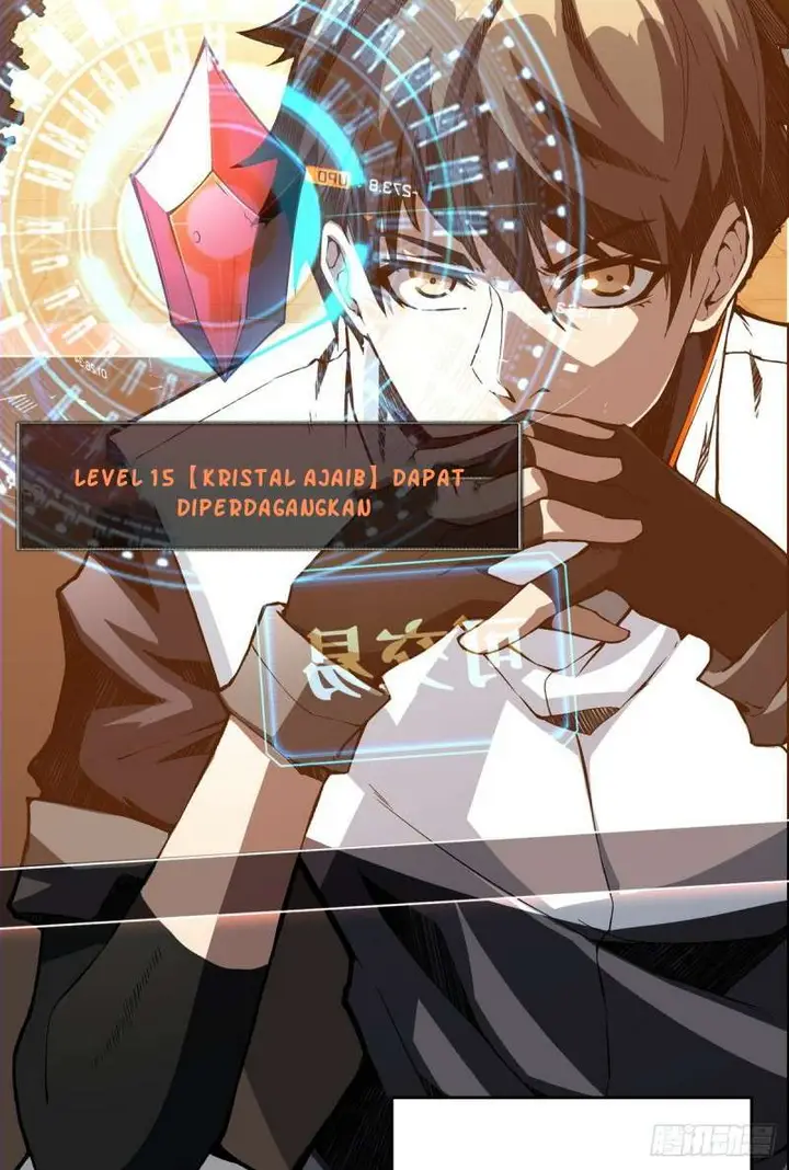 image-komik-king-account-at-the-start-chapter-5-11/51