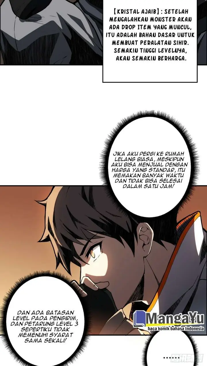 image-komik-king-account-at-the-start-chapter-5-12/51