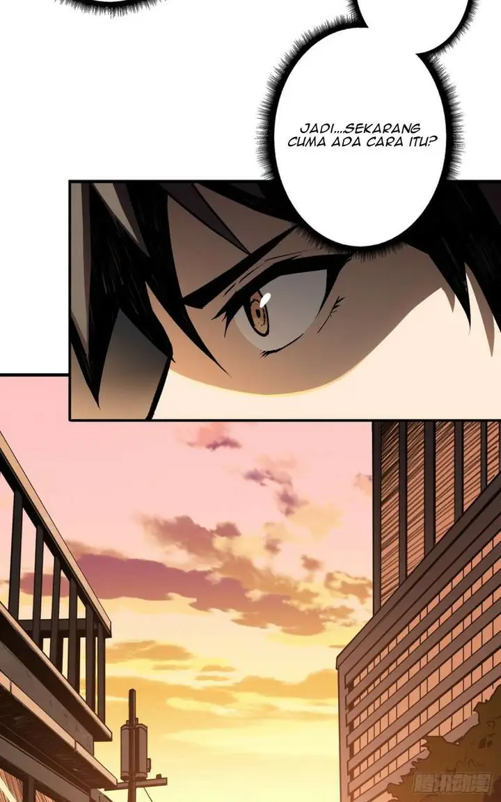 image-komik-king-account-at-the-start-chapter-5-13/51
