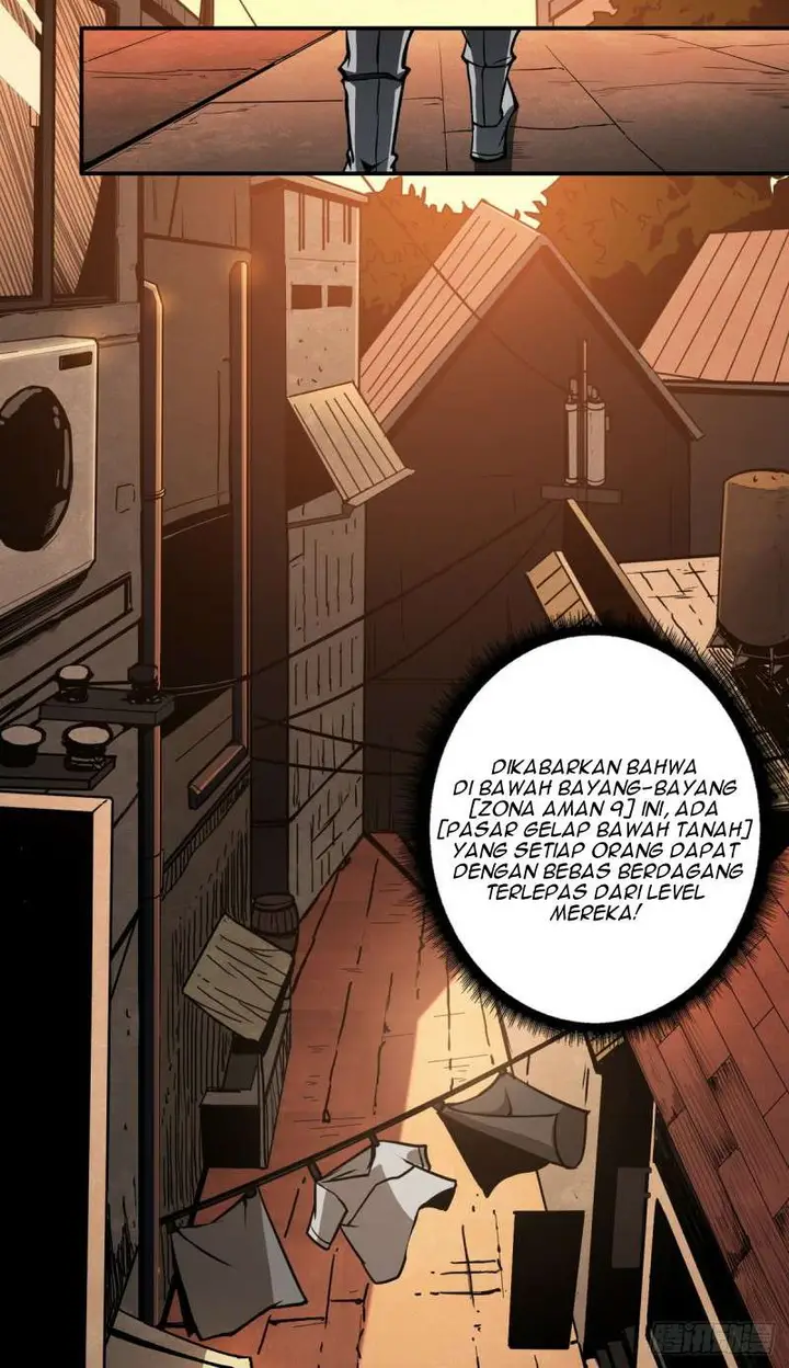 image-komik-king-account-at-the-start-chapter-5-14/51