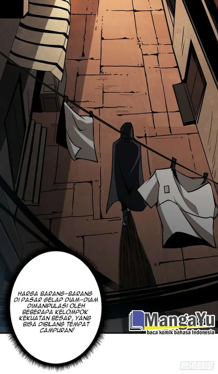 image-komik-king-account-at-the-start-chapter-5-15/51
