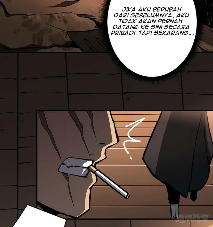 image-komik-king-account-at-the-start-chapter-5-17/51