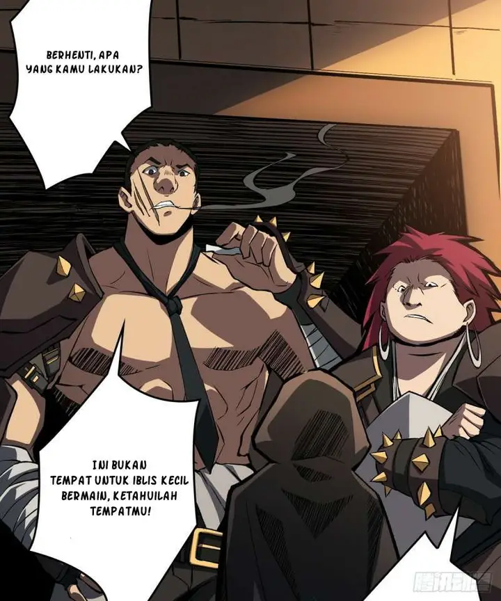 image-komik-king-account-at-the-start-chapter-5-18/51