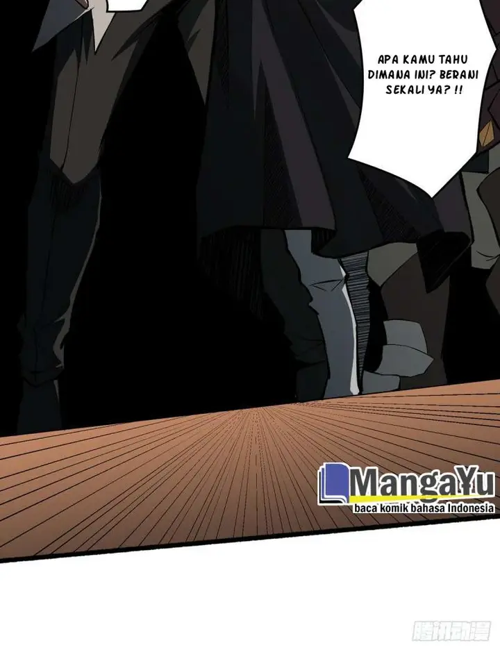 image-komik-king-account-at-the-start-chapter-5-19/51