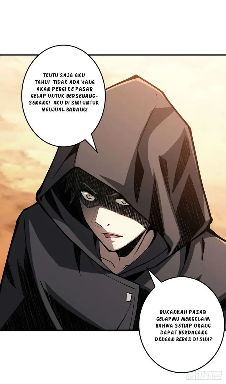 image-komik-king-account-at-the-start-chapter-5-20/51