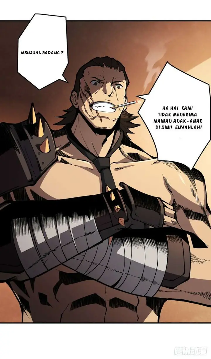 image-komik-king-account-at-the-start-chapter-5-21/51