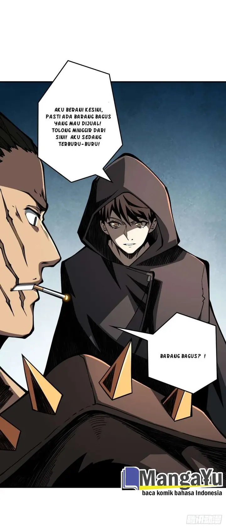 image-komik-king-account-at-the-start-chapter-5-22/51