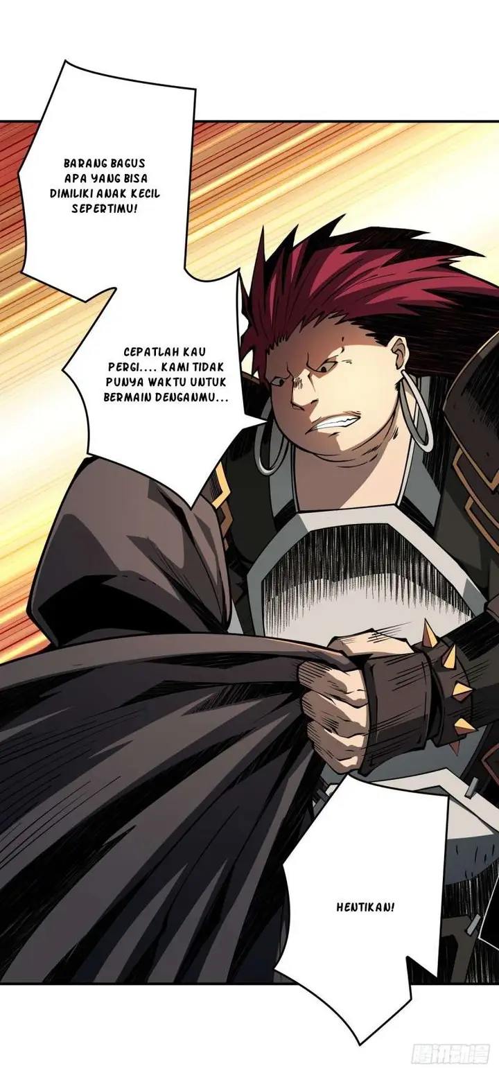 image-komik-king-account-at-the-start-chapter-5-23/51