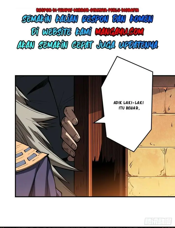 image-komik-king-account-at-the-start-chapter-5-24/51