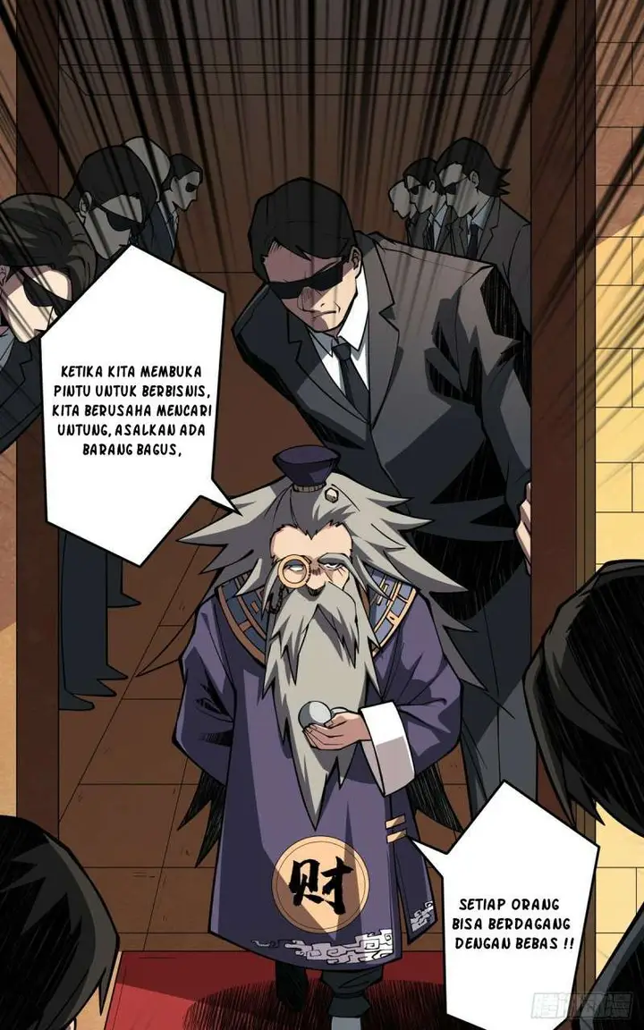 image-komik-king-account-at-the-start-chapter-5-25/51